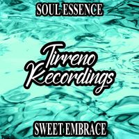 Soul Essence - Sweet Embrace
