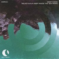 Amirali - Deep Inside (Eelke Kleijn Deep Inside the '90s Remix)