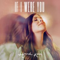 Hannah Kerr - If I Were You