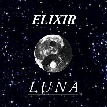 Luna - Elixir
