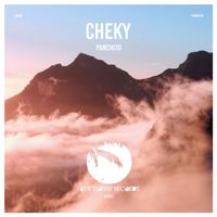 Cheky - Panchito (Extended Mix)
