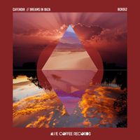 Cafenoir - Dreams in Ibiza (Extended Mix)