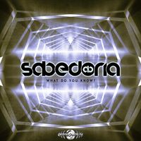 Sabedoria - What Do You Know?