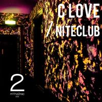 C Love - Niteclub (Extended Mix)