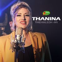 Thanina - Thehmledh -Iyi