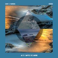 Cheky - Dambira (Extended Mix)