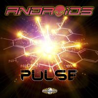 Androids - Pulse