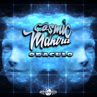 Cosmic Mantra - Oraculo