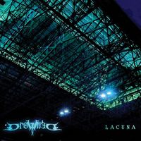 Drowned - Lacuna