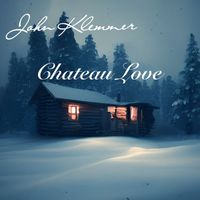 John Klemmer - Chateau Love