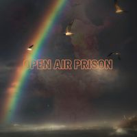 Talal - Open Air Prison