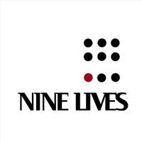 Nine Lives - Covers by Nine Lives