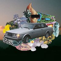 Kreaem - Whtsgoinon