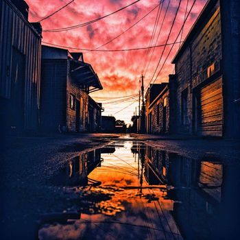 SinApse - Waiting On Me (Explicit)