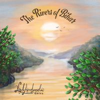 Nigel Andreola - The Rivers of Bihar