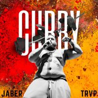 Jaber - Curry (Explicit)