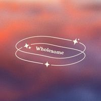 Drips Zacheer - Wholesome