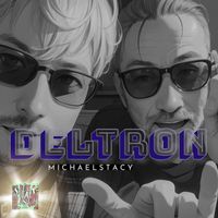 Michael Stacy - Deltron