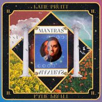 Katie Pruitt - All My Friends
