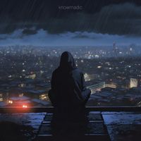 Knowmadic - aimless
