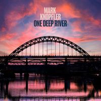 Mark Knopfler - Watch Me Gone