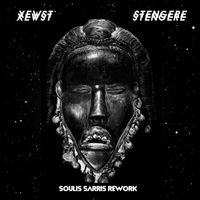 Xewst - Stengere (Soulis Sarris Rework)