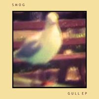Smog - Gull