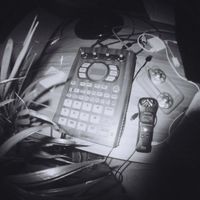 Kreaem - Back Home