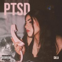 CALLA - PTSD (Explicit)