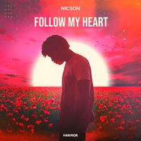 Nicson - Follow My Heart