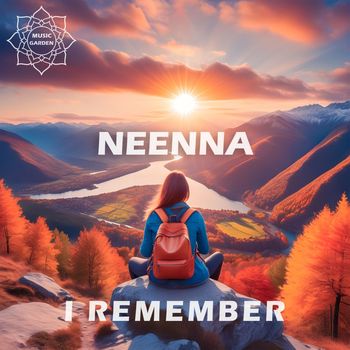 NEENNA - I Remember