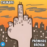 Chemars - Promises Broken