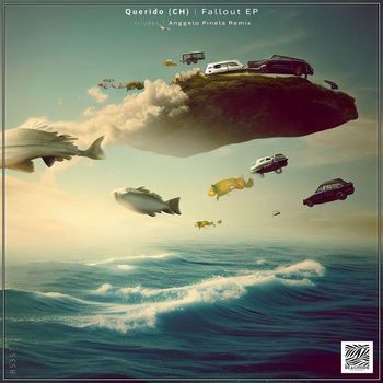 Querido (CH) - Fallout EP