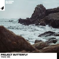 Project Butterfly - Take Me