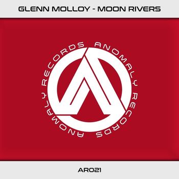 Glenn Molloy - Moon Rivers