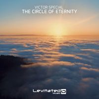 Victor Special - The Circle Of Eternity