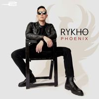 RYKHO - Phoenix