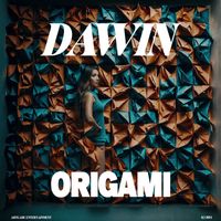 Dawin - Origami