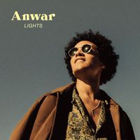 Anwar - Lights