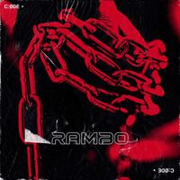C:ØDE - RAMBO