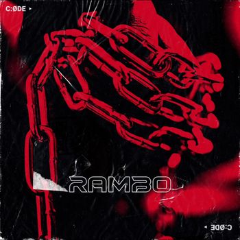 C:ØDE - RAMBO