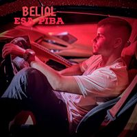 Belial - Esa Piba (Explicit)