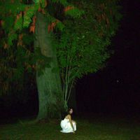 Riann - Last Week’s Flowers (Explicit)