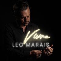 Léo Marais - Vivre
