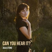 Julia Stone - Can You Hear It?