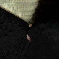 Mykola Lebed - Spirits, Ghosts & Souls