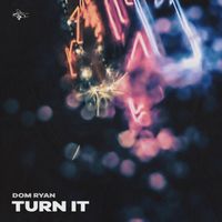 Dom Ryan - Turn It
