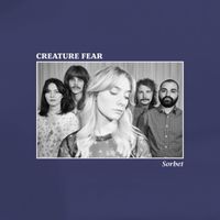 Creature Fear - Sorbet (Explicit)