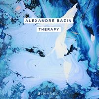 Alexandre Bazin - Therapy