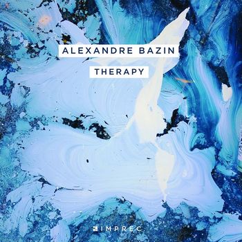 Alexandre Bazin - Therapy